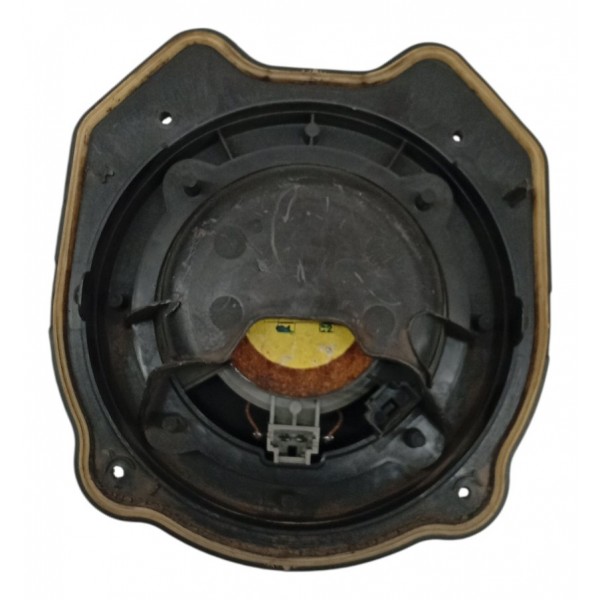 Alto Falante Porta Traseira Direita C4 Pallas 2009 2010