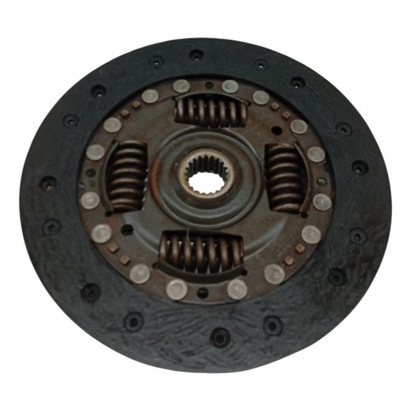 Disco Embreagem Fiat Uno Way 1.6 2014 2015 2016 2017