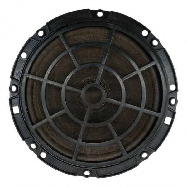 Auto Falante Porta Dianteira Direita Citroen C4 308 2012