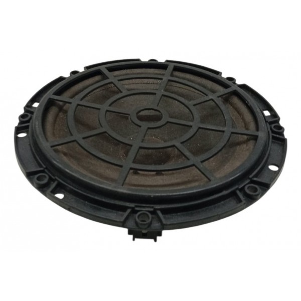 Auto Falante Porta Dianteira Direita Citroen C4 308 2012