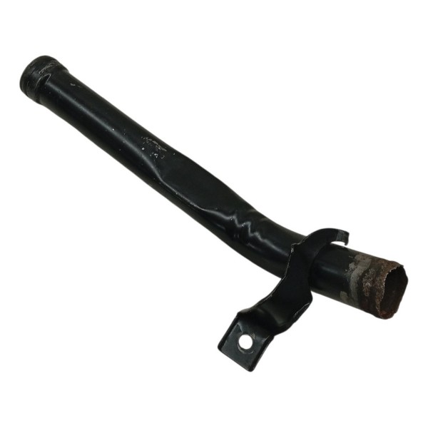Tubo Cano Agua Motor Fiat Siena 1.0 8v 2008 2009 2010