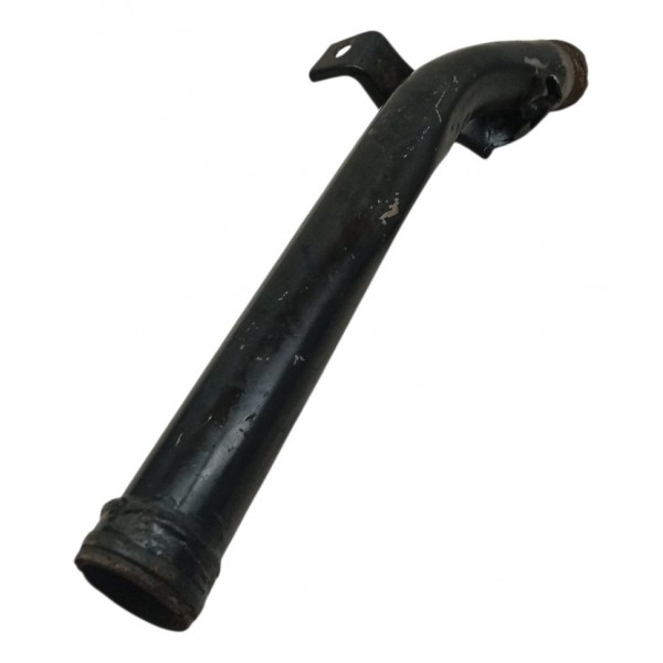 Tubo Cano Agua Motor Fiat Siena 1.0 8v 2008 2009 2010