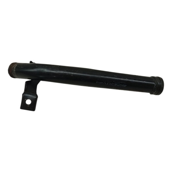 Tubo Cano Agua Motor Fiat Siena 1.0 8v 2008 2009 2010