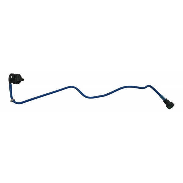 Valvula Canister Fiat Siena Palio 1.0 8v 2006 2007 2008 2009