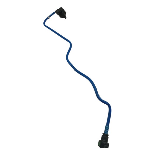 Valvula Canister Fiat Siena Palio 1.0 8v 2006 2007 2008 2009