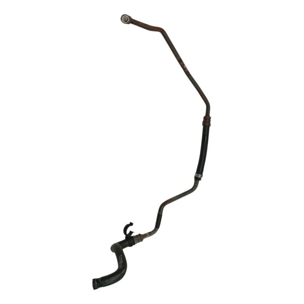 Mangueira Direção Hidraulica Fiat Siena 1.0 8v 2008 2009