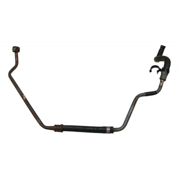 Mangueira Direção Hidraulica Fiat Siena 1.0 8v 2008 2009