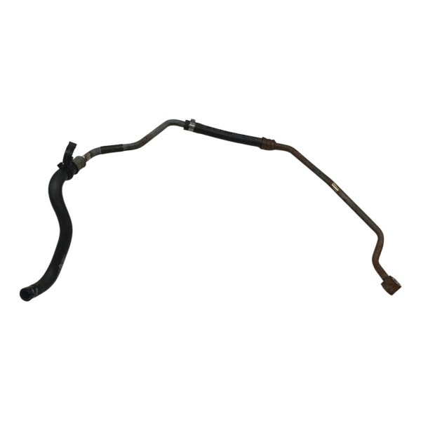 Mangueira Direção Hidraulica Fiat Siena 1.0 8v 2008 2009