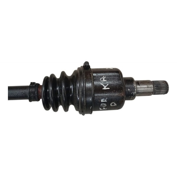 Semi Eixo Direito Ford Ka 1.0 2015 2016 2017 2018 2019