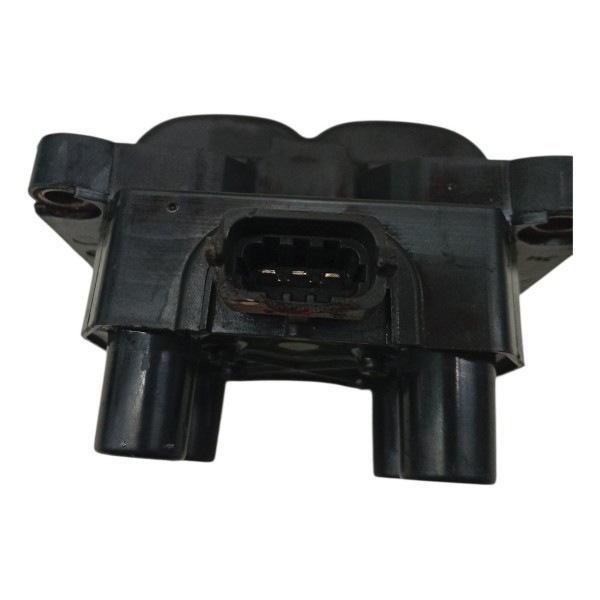 Bobina Ignição Fiat Siena Palio 1.0 8v 2008 2009 Detalhe