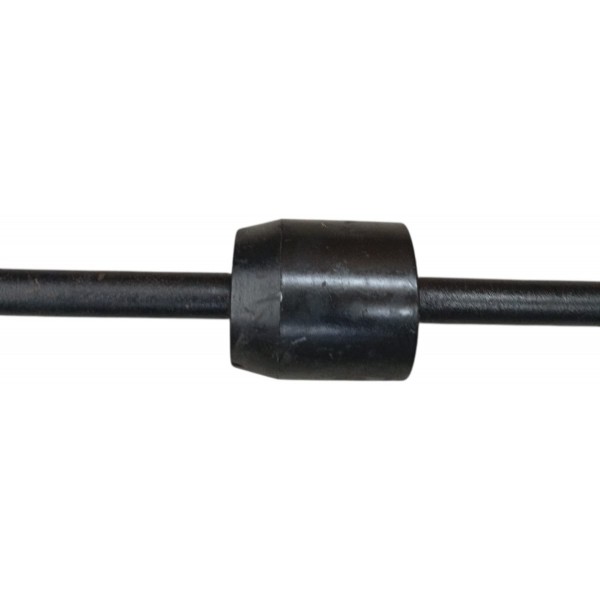 Semi Eixo Direito Ford Ka 1.0 2015 2016 2017 2018 2019