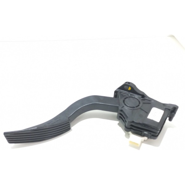 Pedal Acelerador Chevrolet Onix 2019 1.4 Ltz