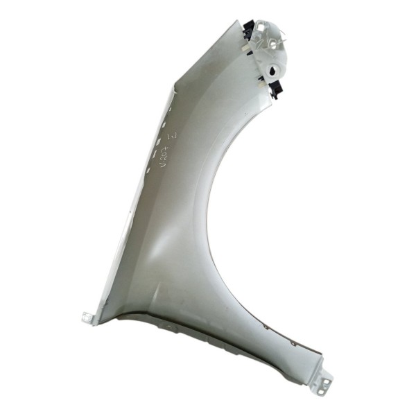 Paralama Dianteiro Esquerdo Ford Focus 2.0 2015 2016 2017