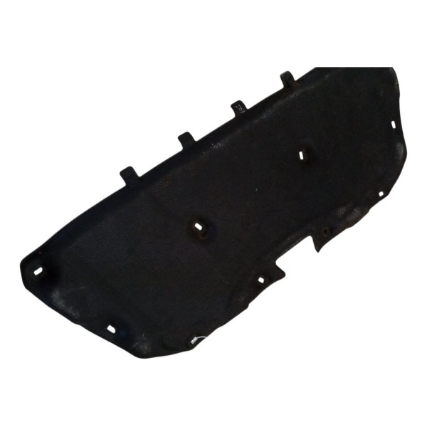 Forre Anti Ruido Capõ Ford Focus 2.0 2014 2015 2016 2017