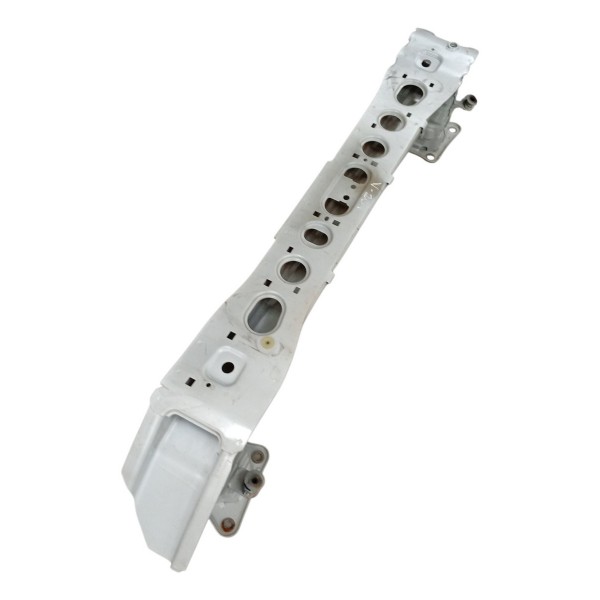 Alma Parachoque Dianteiro Ford Focus 2.0 2014 2015 2016