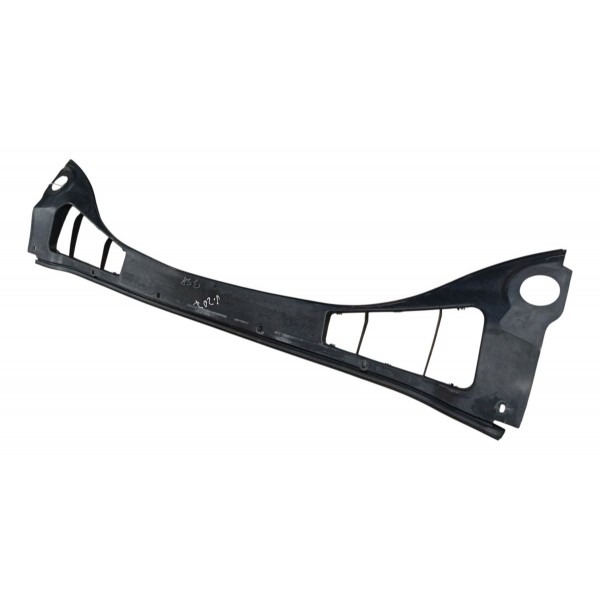 Grade Chusqueira Ford Focus Hatch 2.0 2014 2015 2016 2017