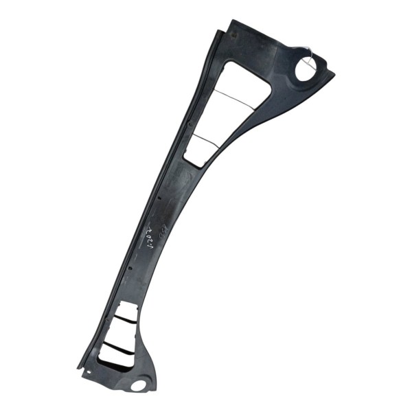 Grade Chusqueira Ford Focus Hatch 2.0 2014 2015 2016 2017