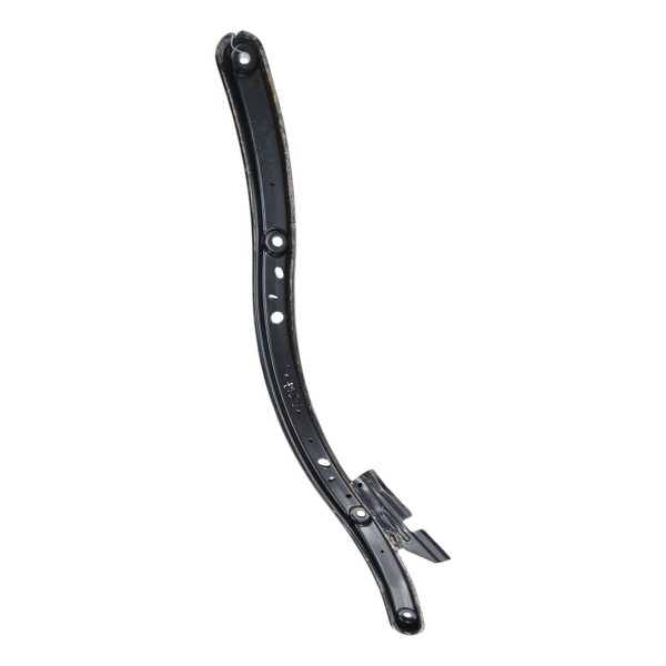 Travessa Inferior Radiador Ford Focus 2.0 2014 2015 2016