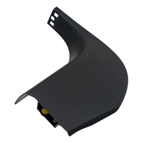 Soleira Inferior Direita Painel Ford Focus 2015 Detalhe