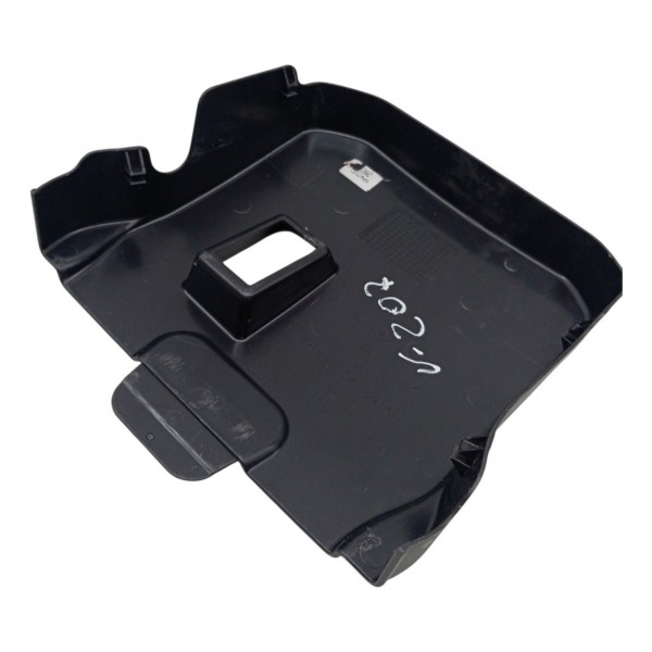 Tampa Caixa Bateria Focus 2.0 2014 2015 2016 2017 2018 2019