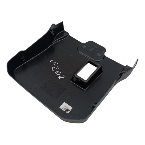 Tampa Caixa Bateria Focus 2.0 2014 2015 2016 2017 2018 2019