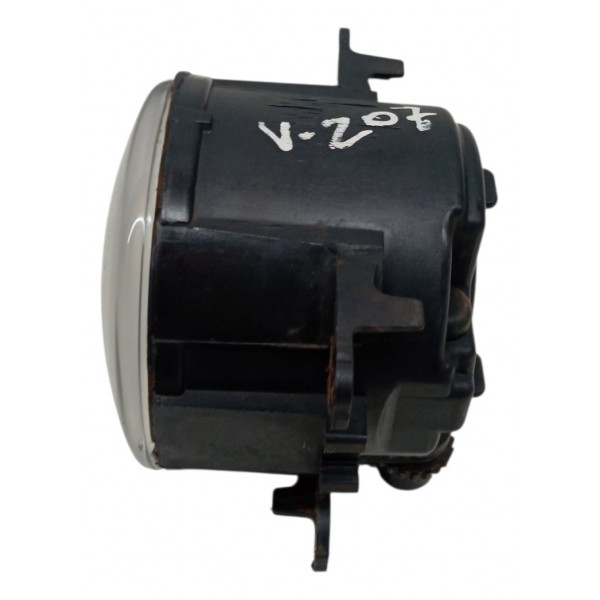 Farol Milha Esquerdo Ford Focus 2.0 2014 2015 2016 2017 2018