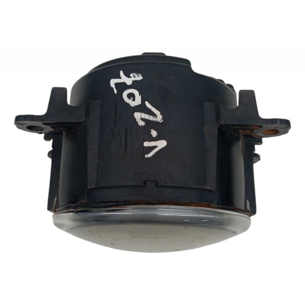 Farol Milha Esquerdo Ford Focus 2.0 2014 2015 2016 2017 2018