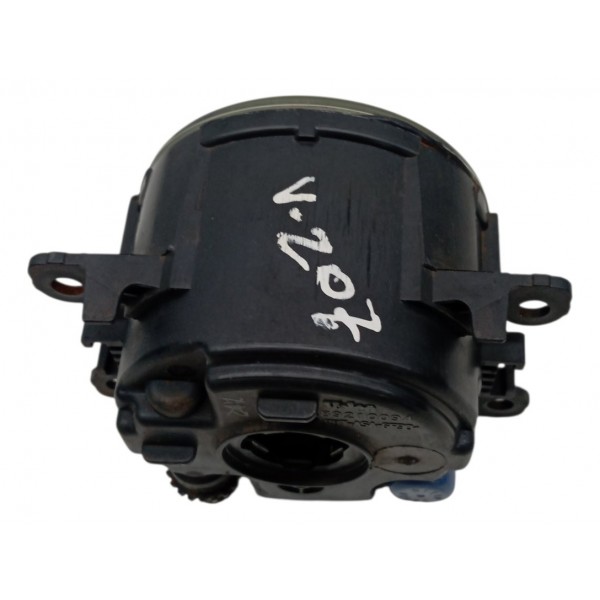 Farol Milha Esquerdo Ford Focus 2.0 2014 2015 2016 2017 2018