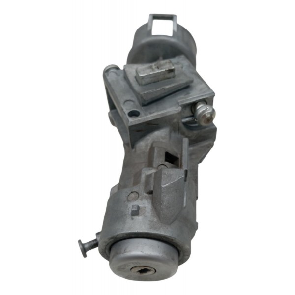 Cilindro Comutador Ignição Ford Focus 2.0 2015 2016 2017