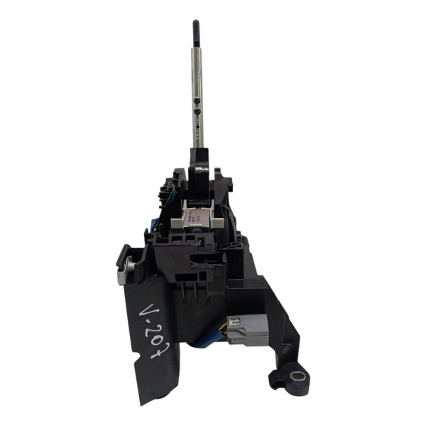 Trambulador Alavanca Automatica Ford Focus 2.0 2015 2016