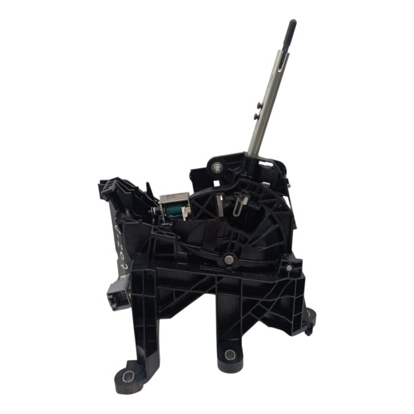 Trambulador Alavanca Automatica Ford Focus 2.0 2015 2016