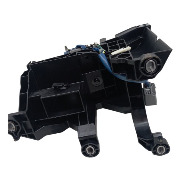 Trambulador Alavanca Automatica Ford Focus 2.0 2015 2016