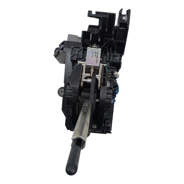 Trambulador Alavanca Automatica Ford Focus 2.0 2015 2016