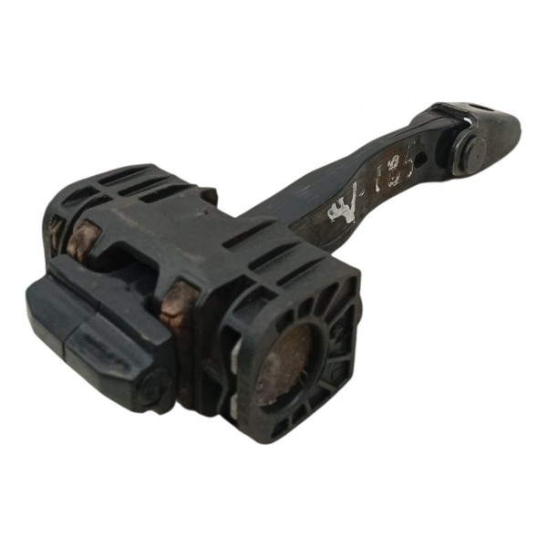 Limitador Porta Dianteira Esquerda Volkswagen Voyage 2015