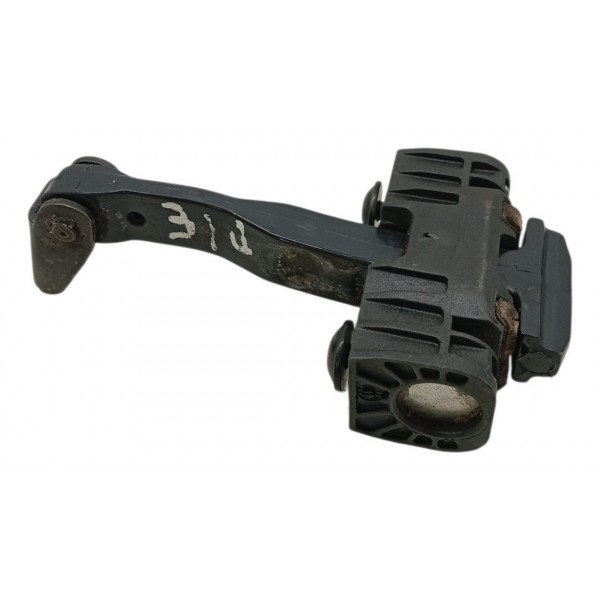 Limitador Porta Dianteira Esquerda Volkswagen Voyage 2015