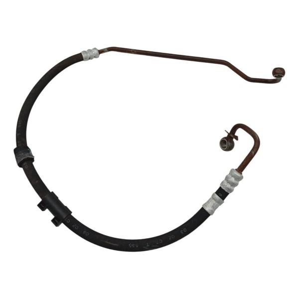 Mangueira Direção Hidraulica Fiat Siena 1.0 2008 2009 2010