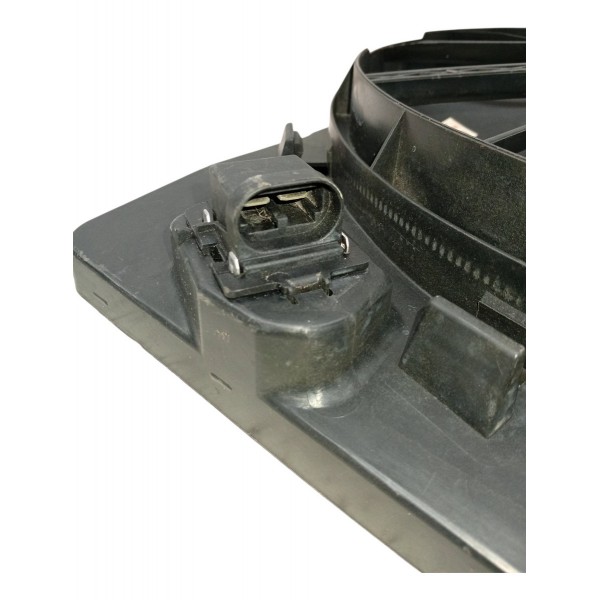 Ventoinha Eletroventilador Renault Kangoo Clio 1.0 1.6 1999