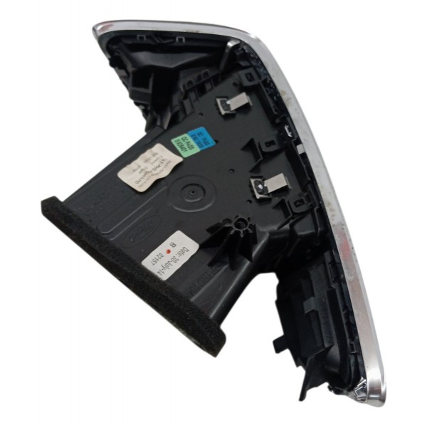 Difusor Ar Direito Ford Focus 2.0 2014 2015 2016 2017 2018