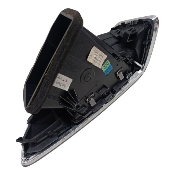 Difusor Ar Direito Ford Focus 2.0 2014 2015 2016 2017 2018