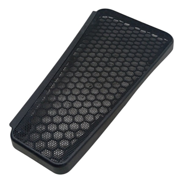 Tela Grade Churrasqueira Ford Focus 2.0 2014 2015 2016 2017