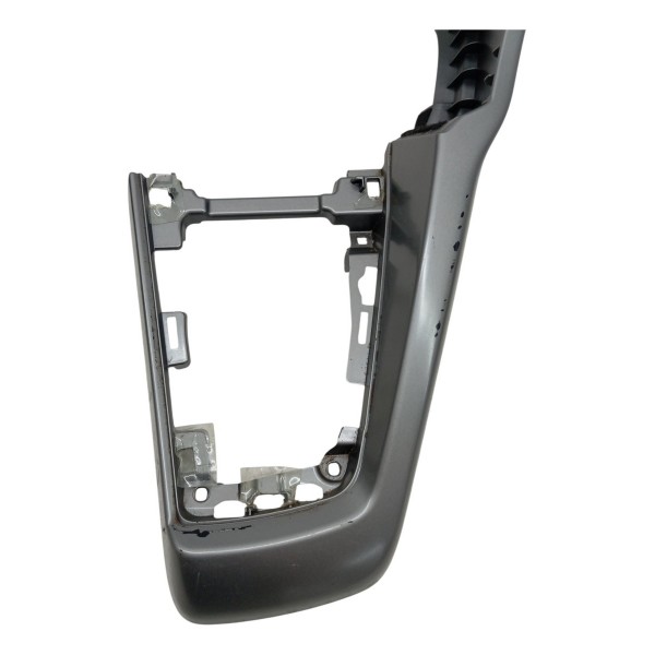 Moldura Console Cambio Ford Focus 2.0  2015 2016 2017 2018