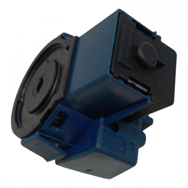 Comutador Ignição Ford Focus 2.0 2014 2015 2016 2017 2048