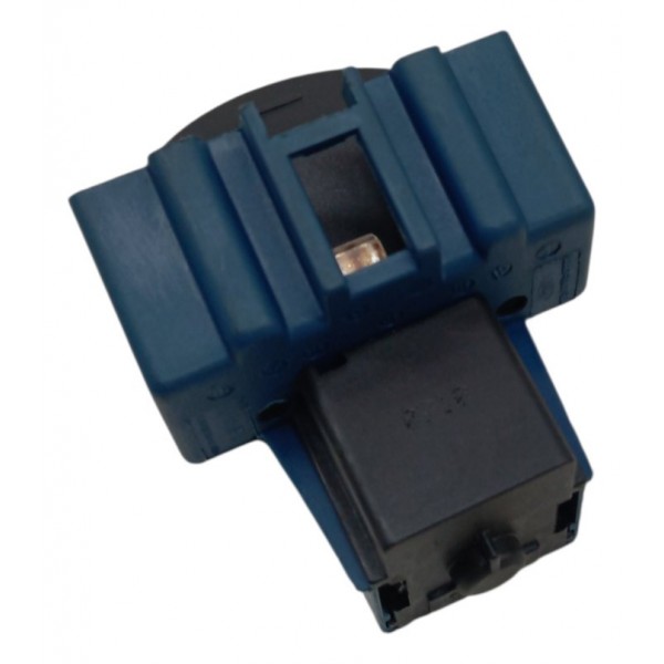 Comutador Ignição Ford Focus 2.0 2014 2015 2016 2017 2048