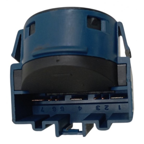 Comutador Ignição Ford Focus 2.0 2014 2015 2016 2017 2048