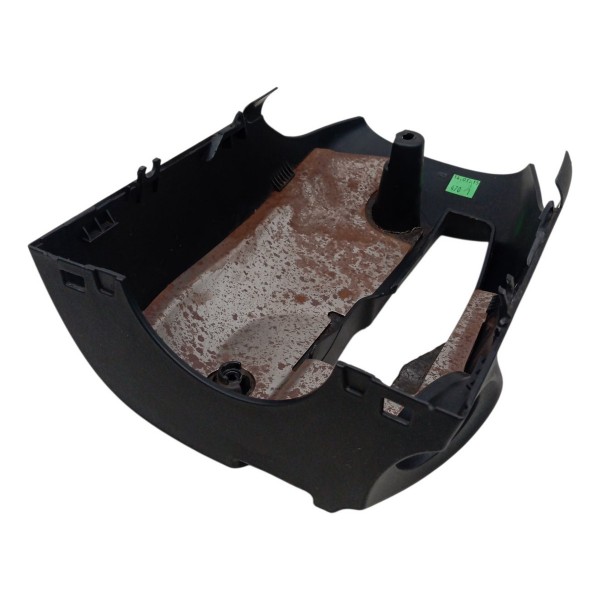 Moldura Superior Coluna Direção Ford Focus 2.0 2015 2016