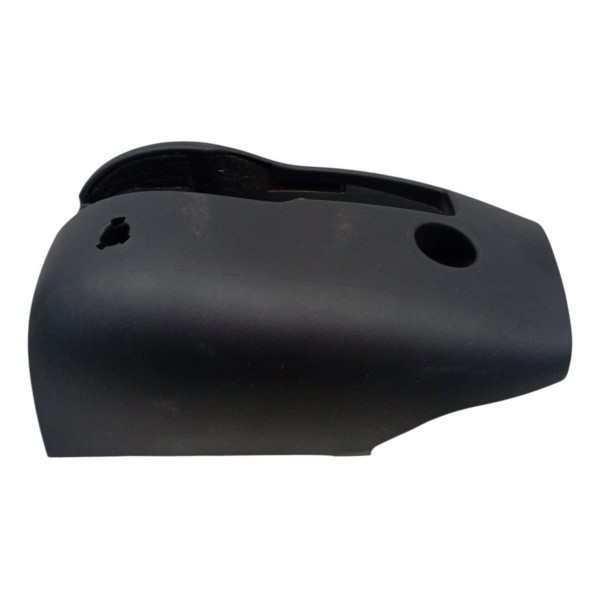 Moldura Superior Coluna Direção Ford Focus 2.0 2015 2016