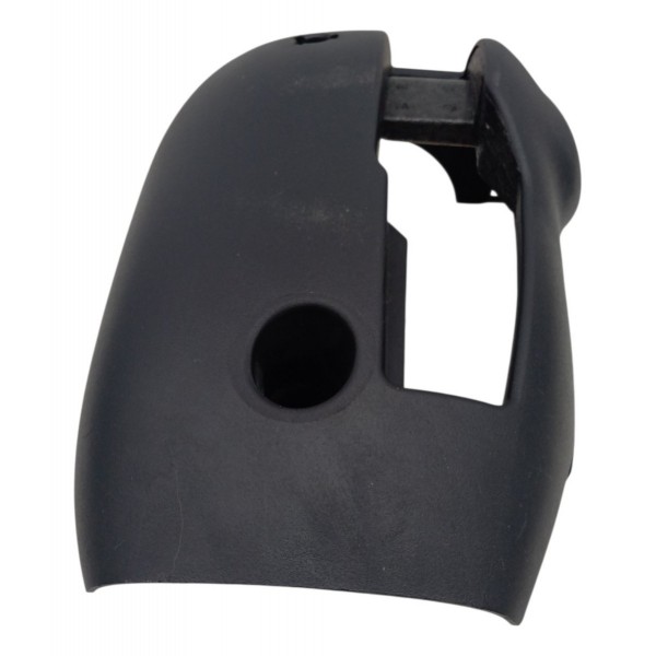 Moldura Superior Coluna Direção Ford Focus 2.0 2015 2016