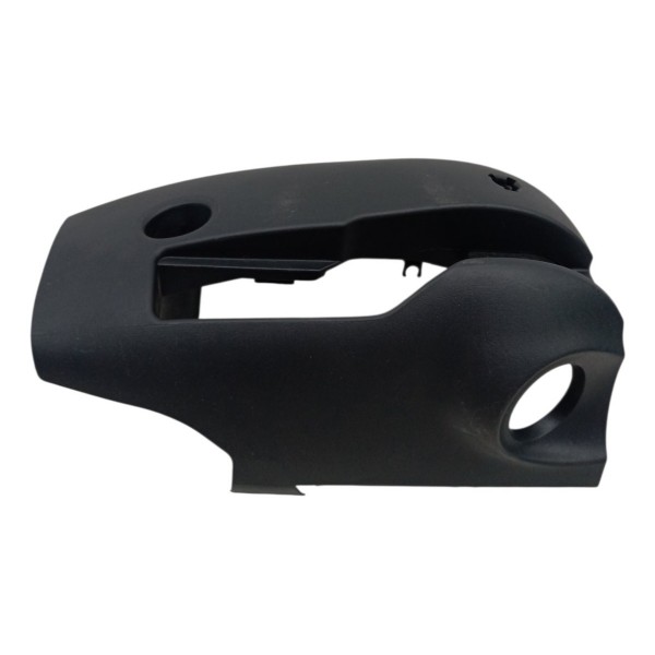 Moldura Superior Coluna Direção Ford Focus 2.0 2015 2016