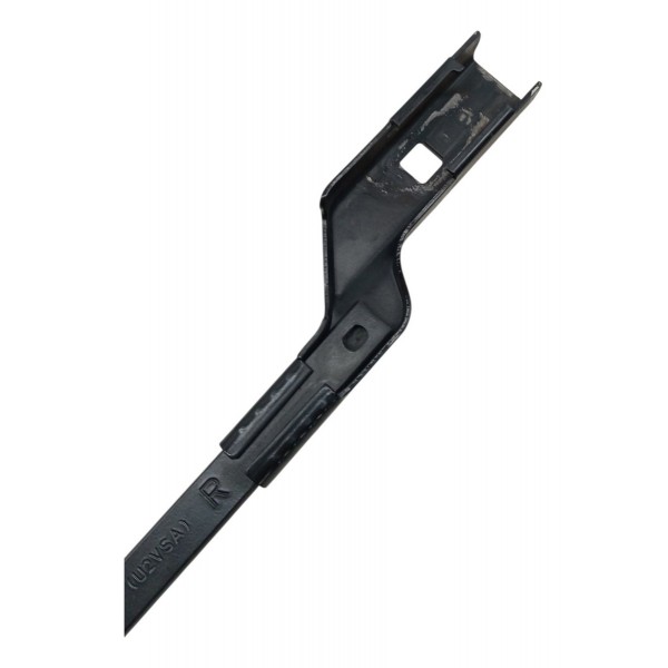 Haste Limpador Parabrisa Direito Ford Focus 2014 2015 2016 Direito