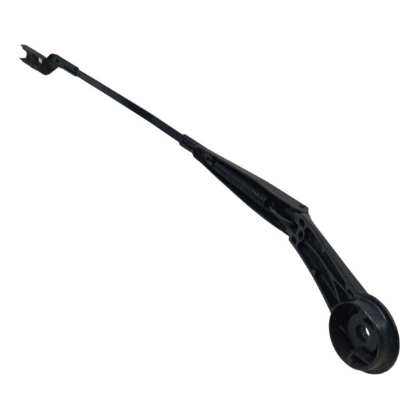 Haste Limpador Parabrisa Direito Ford Focus 2014 2015 2016 Direito